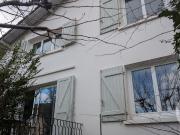 Maison 6 pièces 130 m²