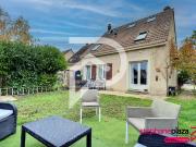 Maison 6 pièces 130 m²