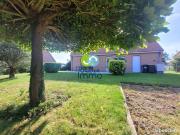Maison 6 pièces 130 m²