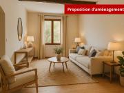 Maison 6 pièces 130 m²