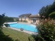 Maison 6 pièces 130 m²