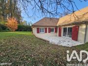 Maison 6 pièces 130 m²