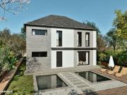 Maison 6 pièces 130 m²