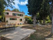 Maison 6 pièces 130 m²