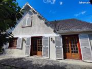 Maison 6 pièces 130 m²