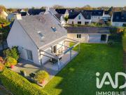 Maison 6 pièces 130 m²