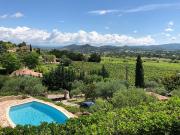 Maison 6 pièces 130 m²