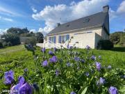 Maison 6 pièces 130 m²