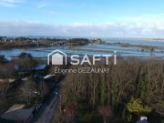 Maison 6 pièces 130 m²