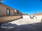 Maison 6 pièces 130 m²