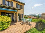 Maison 6 pièces 130 m²