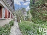Maison 6 pièces 130 m²