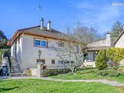 Maison 6 pièces 130 m²