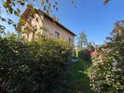 Maison 6 pièces 130 m²