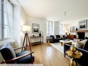 Maison 6 pièces 130 m²