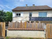 Maison 6 pièces 130 m²
