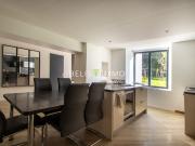 Maison 6 pièces 130 m²