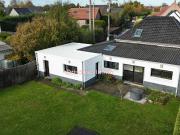 Maison 6 pièces 130 m²