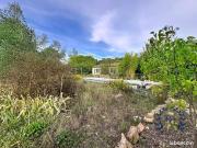 Maison 6 pièces 130 m²