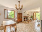 Maison 6 pièces 130 m²