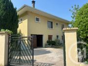 Maison 6 pièces 130 m²