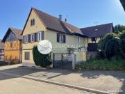 Maison 6 pièces 130 m²