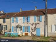 Maison 6 pièces 130 m²