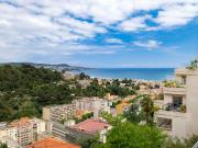 Maison 6 pièces 130 m²