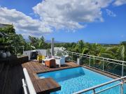 Maison 6 pièces 130 m²