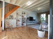 Maison 6 pièces 170 m²