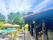 Maison 6 pièces 130 m²