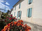 Maison 6 pièces 130 m²