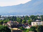 Maison 6 pièces 130 m² Maison 6 pièces 130 m²