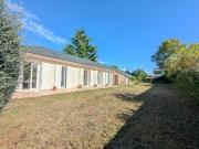 Maison 6 pièces 130 m²