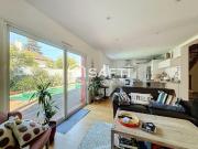 Maison 6 pièces 130 m²