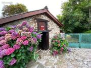 Maison 6 pièces 130 m²