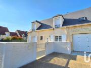 Maison 6 pièces 130 m²