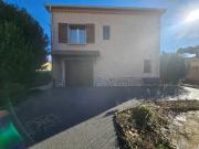 Maison 6 pièces 130 m²