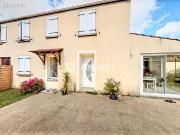 Maison 6 pièces 130 m²