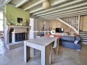 Maison 6 pièces 130 m²