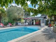 Maison 6 pièces 208 m²