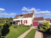 Maison 6 pièces 130 m²