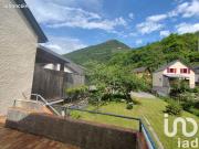 Maison 6 pièces 130 m²