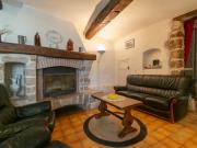 Maison 6 pièces 130 m²