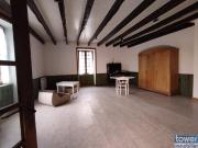 Maison 6 pièces 130 m²