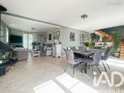 Maison 6 pièces 130 m²