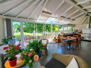 Maison 6 pièces 130 m²