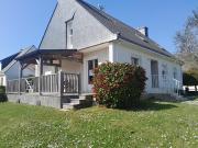 Maison 6 pièces 132 m²