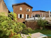 Maison 6 pièces 130 m²