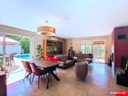 Maison 6 pièces 130 m²